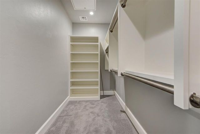 3109 Hickory Sign Post Road 33B, Oklahoma City, OK 73116