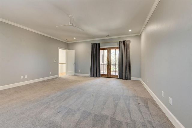 3109 Hickory Sign Post Road 33B, Oklahoma City, OK 73116