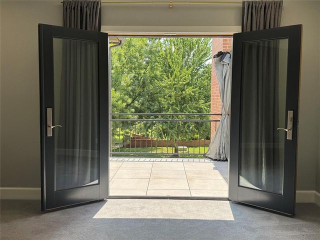 3109 Hickory Sign Post Road 33B, Oklahoma City, OK 73116