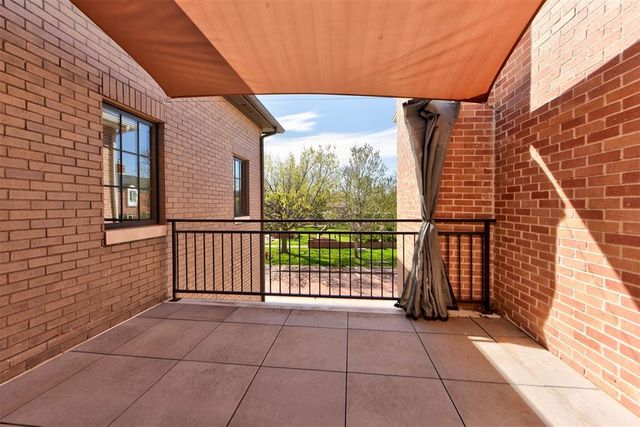 3109 Hickory Sign Post Road 33B, Oklahoma City, OK 73116