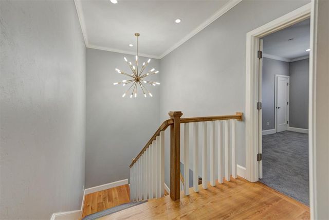 3109 Hickory Sign Post Road 33B, Oklahoma City, OK 73116