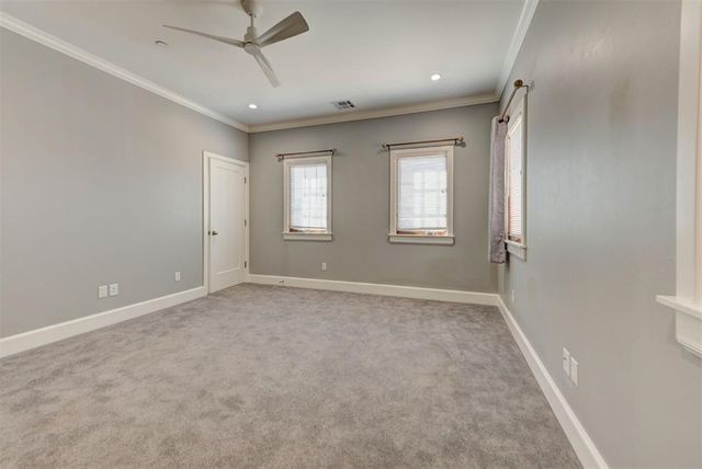 3109 Hickory Sign Post Road 33B, Oklahoma City, OK 73116