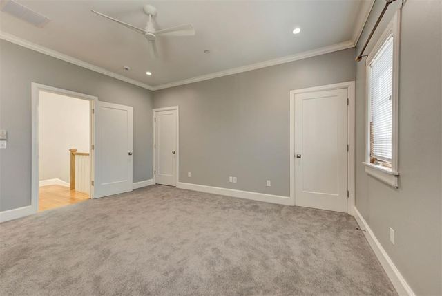 3109 Hickory Sign Post Road 33B, Oklahoma City, OK 73116