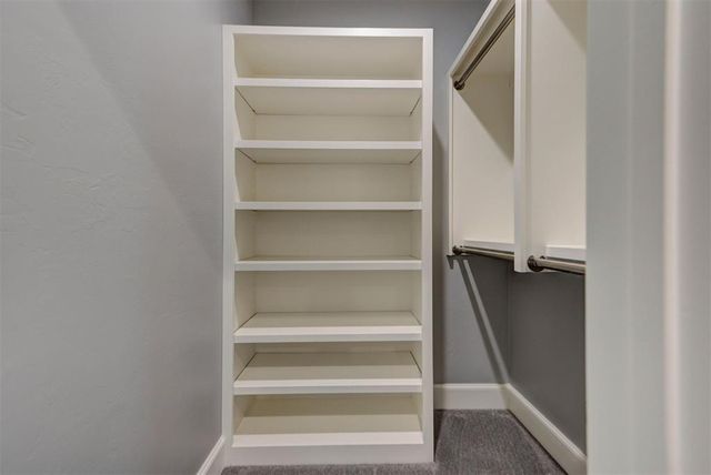 3109 Hickory Sign Post Road 33B, Oklahoma City, OK 73116