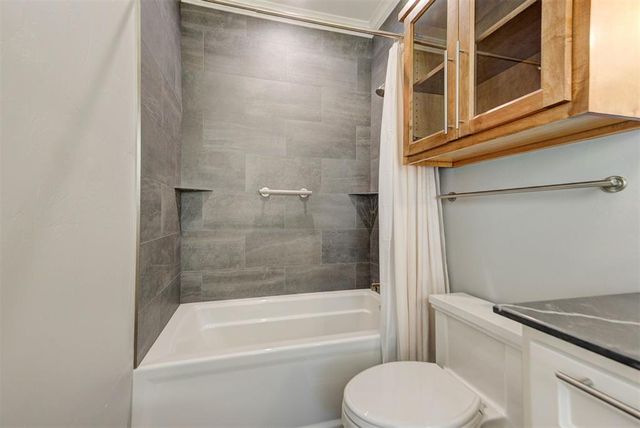 3109 Hickory Sign Post Road 33B, Oklahoma City, OK 73116