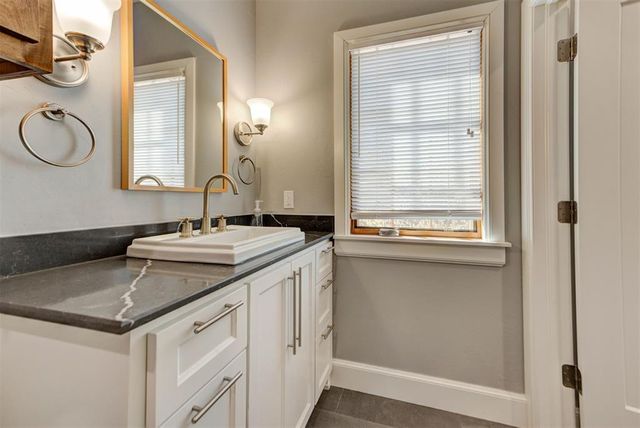 3109 Hickory Sign Post Road 33B, Oklahoma City, OK 73116