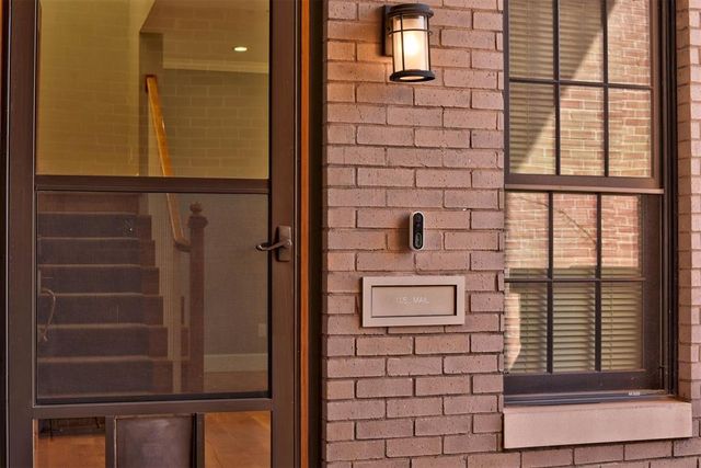 3109 Hickory Sign Post Road 33B, Oklahoma City, OK 73116