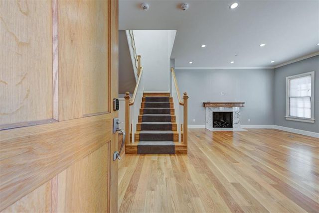 3109 Hickory Sign Post Road 33B, Oklahoma City, OK 73116