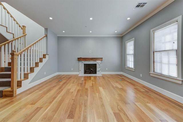 3109 Hickory Sign Post Road 33B, Oklahoma City, OK 73116