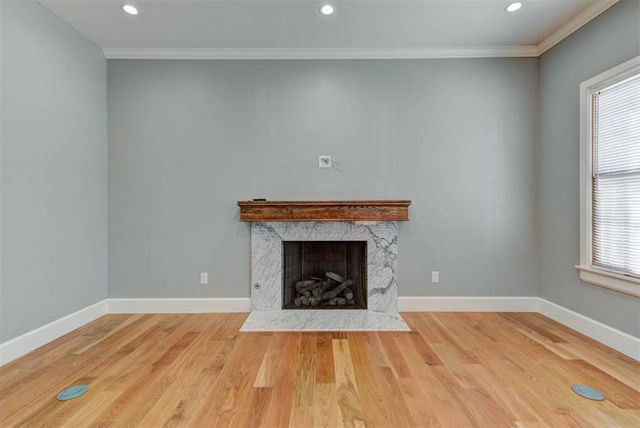 3109 Hickory Sign Post Road 33B, Oklahoma City, OK 73116