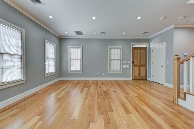 3109 Hickory Sign Post Road 33B, Oklahoma City, OK 73116