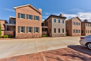 3109 Hickory Sign Post Road 33B, Oklahoma City, OK 73116