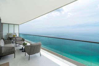 18975 Collins Avenue 4102, Sunny Isles Beach, FL 33160