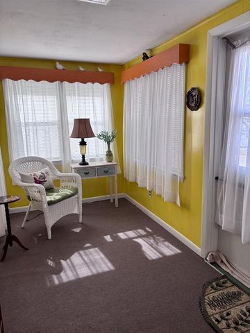 311 S 10TH AVENUE, Wausau, WI 54401