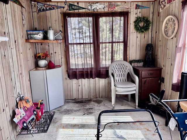 311 S 10TH AVENUE, Wausau, WI 54401