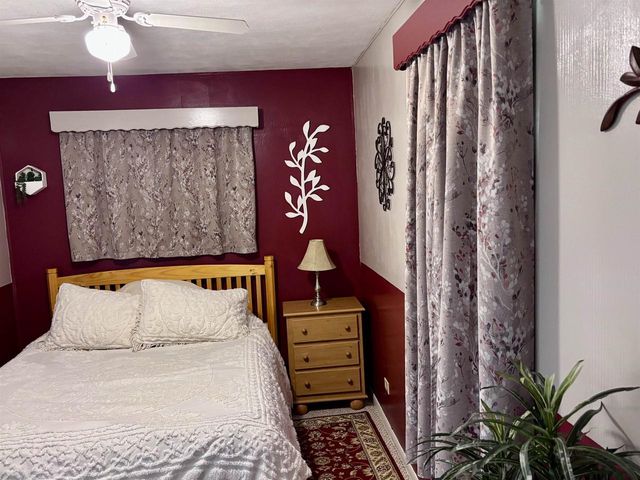 311 S 10TH AVENUE, Wausau, WI 54401