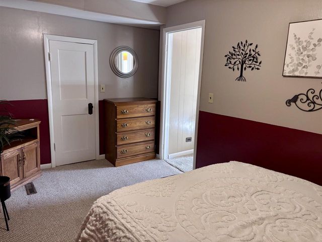 311 S 10TH AVENUE, Wausau, WI 54401