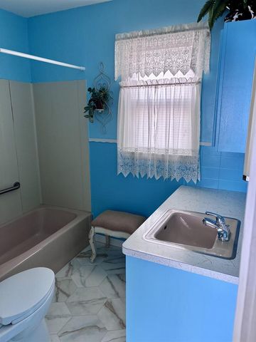 311 S 10TH AVENUE, Wausau, WI 54401