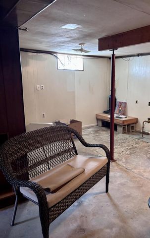 311 S 10TH AVENUE, Wausau, WI 54401