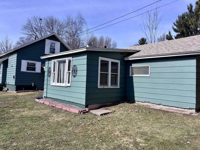 311 S 10TH AVENUE, Wausau, WI 54401