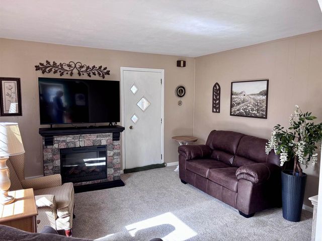 311 S 10TH AVENUE, Wausau, WI 54401