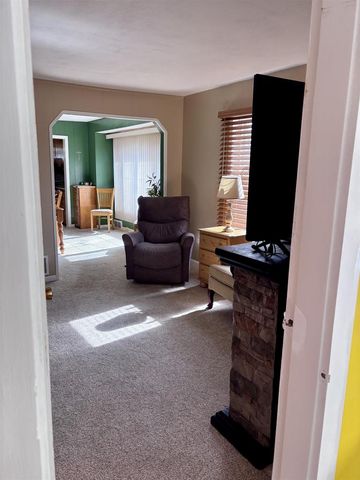 311 S 10TH AVENUE, Wausau, WI 54401