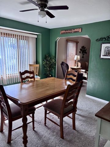 311 S 10TH AVENUE, Wausau, WI 54401