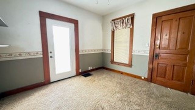 1012 SE 1st Street, Marshalltown, IA 50158