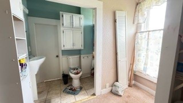 1012 SE 1st Street, Marshalltown, IA 50158