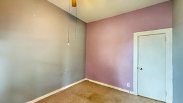 1012 SE 1st Street, Marshalltown, IA 50158