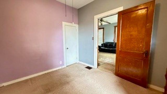 1012 SE 1st Street, Marshalltown, IA 50158