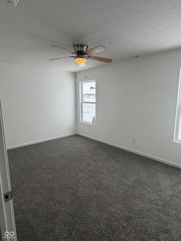 1445 Elm Street, Martinsville, IN 46151