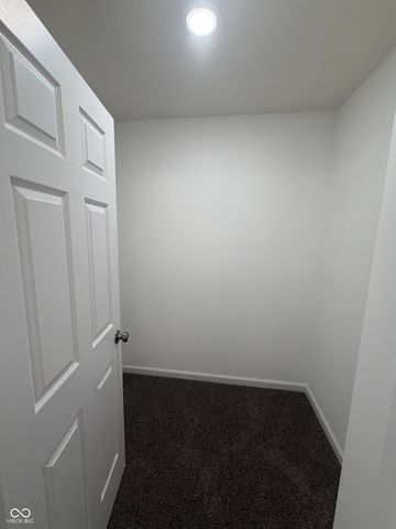 1445 Elm Street, Martinsville, IN 46151