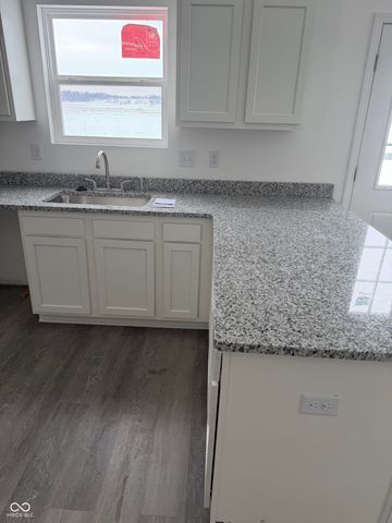 1445 Elm Street, Martinsville, IN 46151