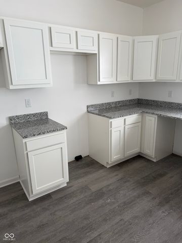 1445 Elm Street, Martinsville, IN 46151