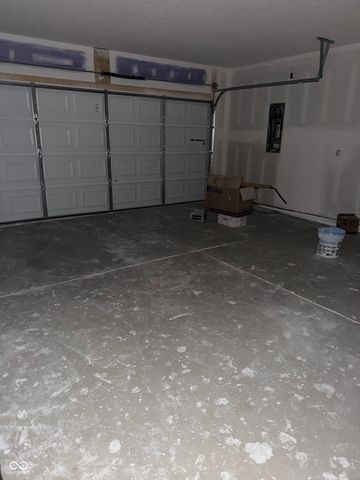 1445 Elm Street, Martinsville, IN 46151