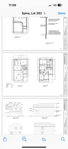 1445 Elm Street, Martinsville, IN 46151