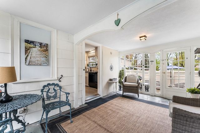 199 Hawthorn Rd, Braintree, MA 02184