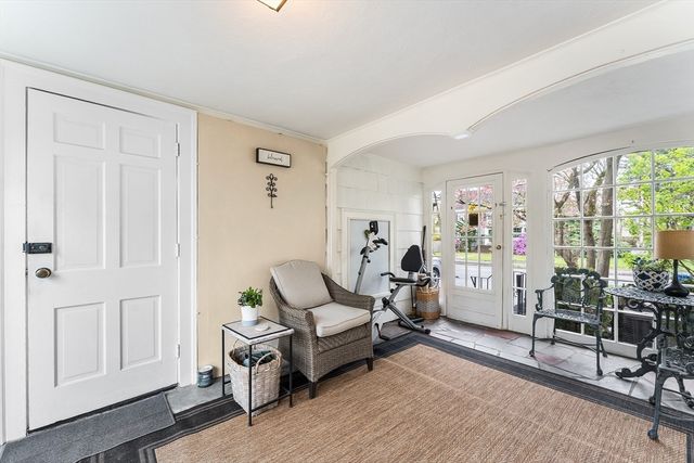 199 Hawthorn Rd, Braintree, MA 02184