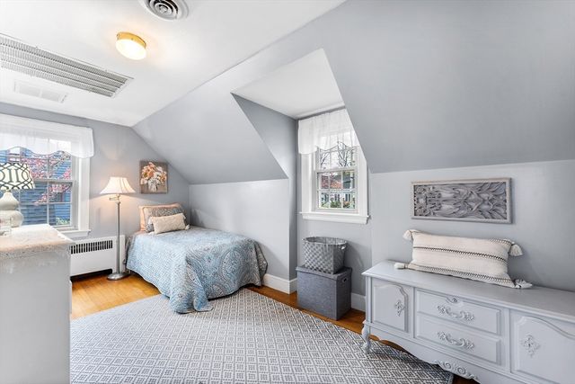 199 Hawthorn Rd, Braintree, MA 02184