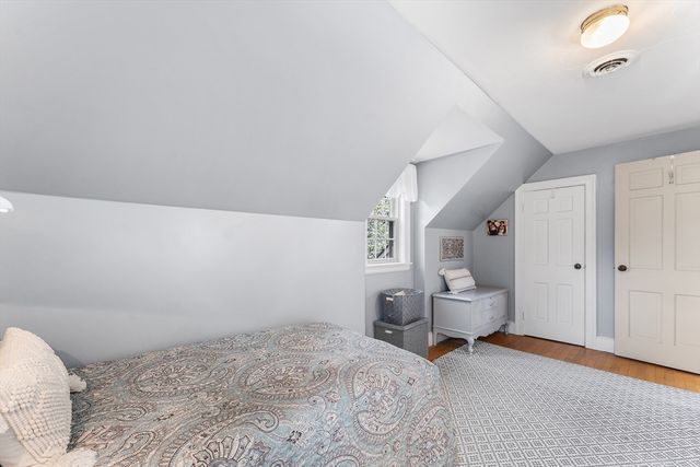 199 Hawthorn Rd, Braintree, MA 02184