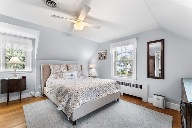 199 Hawthorn Rd, Braintree, MA 02184