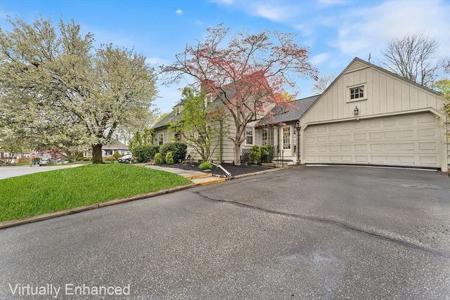 199 Hawthorn Rd, Braintree, MA 02184