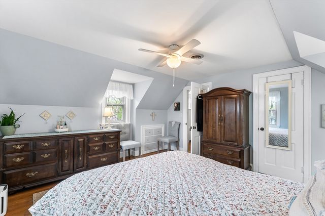 199 Hawthorn Rd, Braintree, MA 02184
