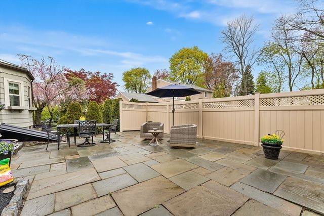 199 Hawthorn Rd, Braintree, MA 02184