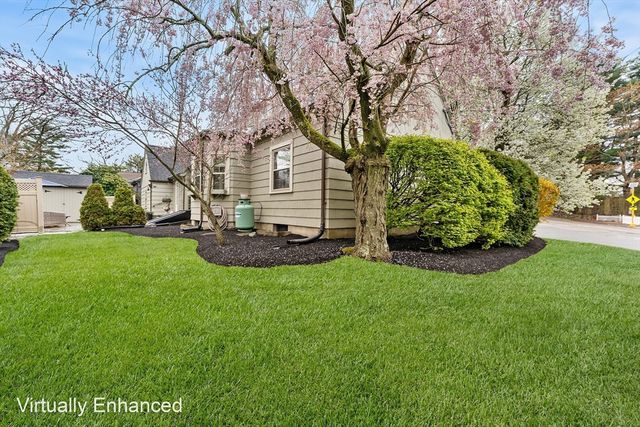 199 Hawthorn Rd, Braintree, MA 02184