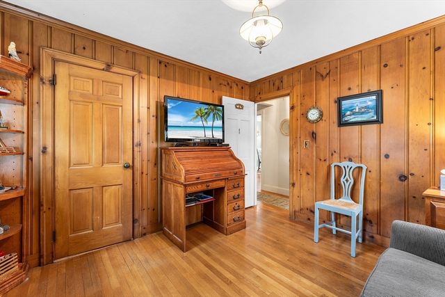 199 Hawthorn Rd, Braintree, MA 02184