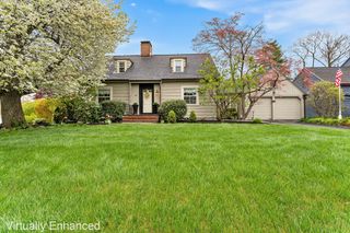 199 Hawthorn Rd, Braintree, MA 02184