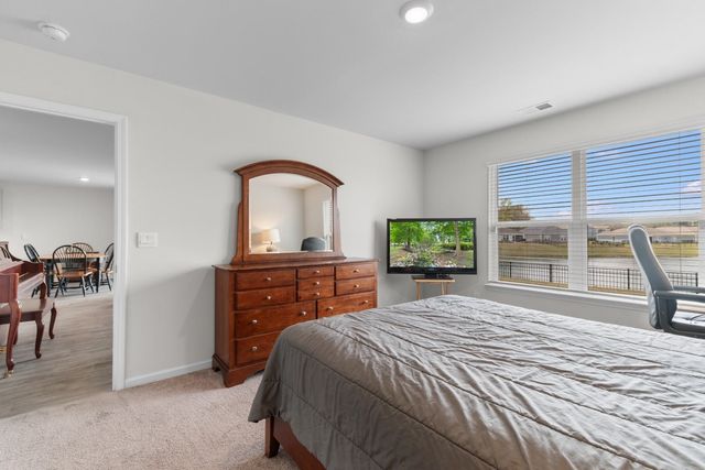 518 Sugar Pine Dr., Conway, SC 29526