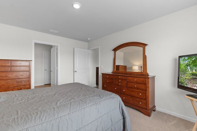 518 Sugar Pine Dr., Conway, SC 29526